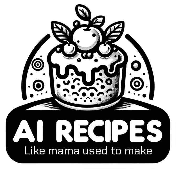 AI Recipes